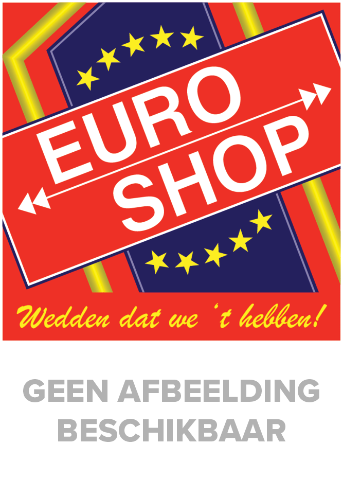 vrije tijd