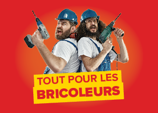  promotions - euro shop
