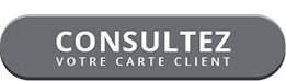 consultez button