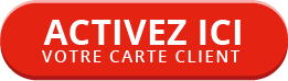activez button