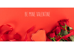 valentijn_header