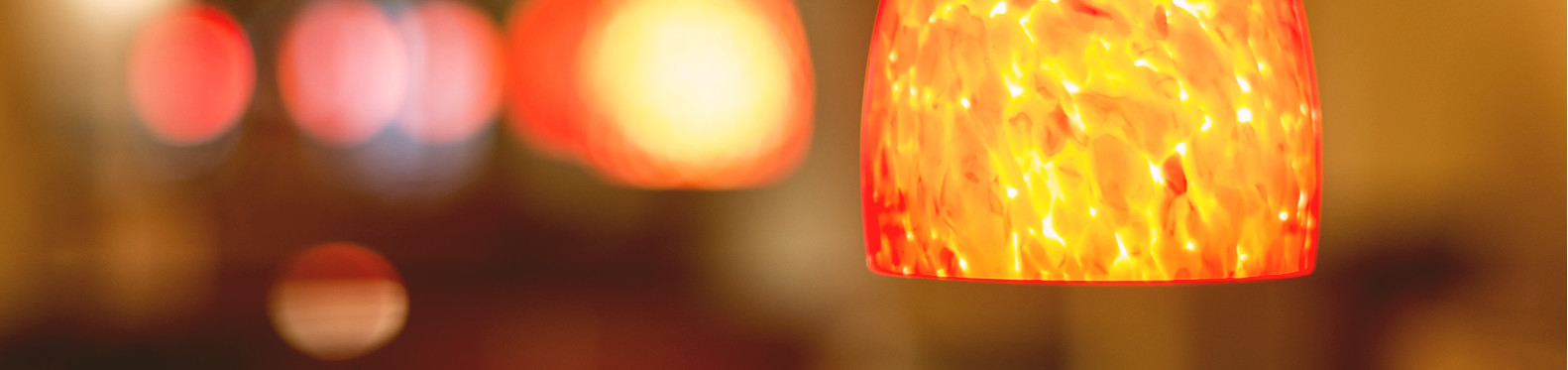 Binnenverlichting Binnenverlichting