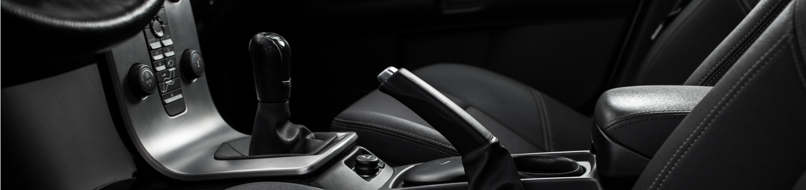 Interieur Interieur