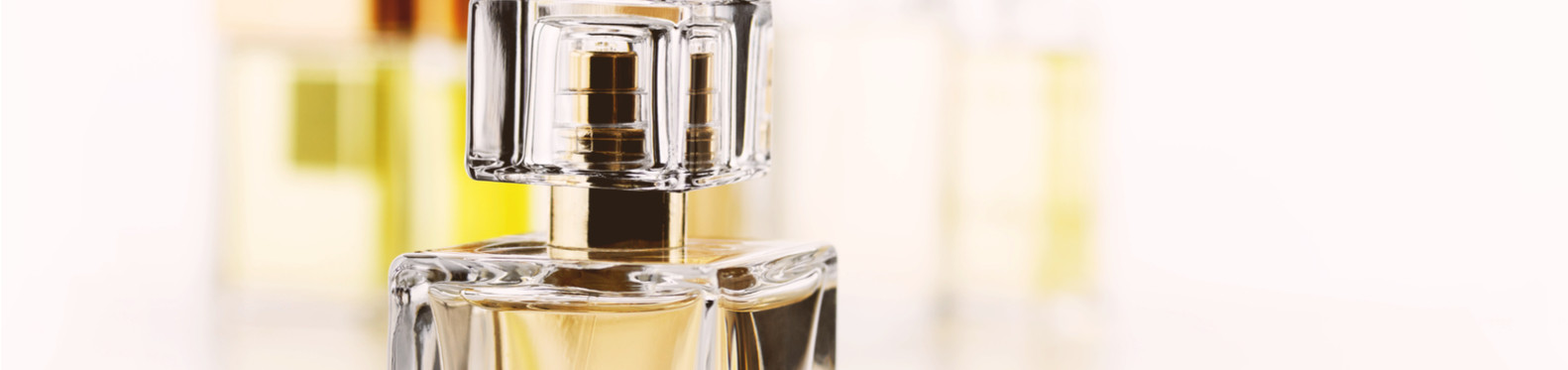 Parfums