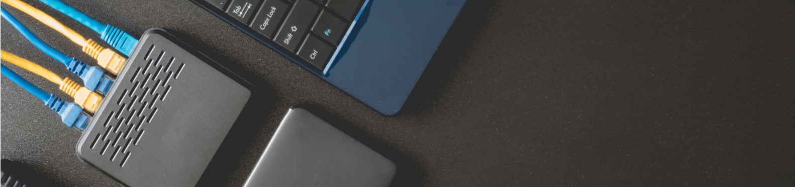 Tablet & PC accessoires Tablet & PC accessoires