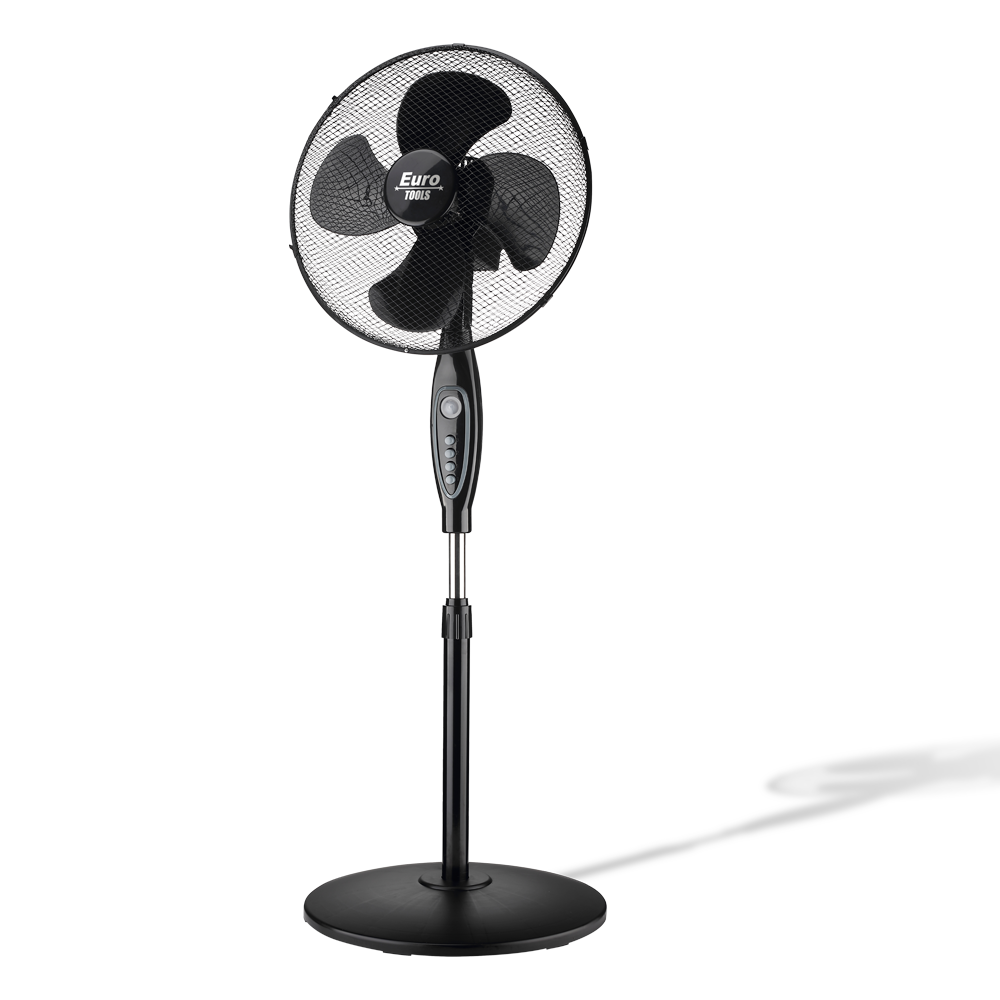 RSV rookgasventilator exodraft voor houtkachel & h