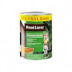 Impregnant eik promo 3 L