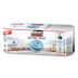 Navullingen aero 360° 6 x 450 g