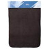 BADMAT MEMORY FOAM ANTRA 45X70