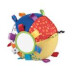 Loopy Loops Ball