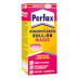 Behangplaksel roll-on magic pink 200 g
