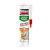 Acrylaat muren en ramen wit 280 ml
