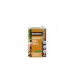 Teak protector kleurloos 0,5 L