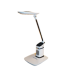 Bureaulamp LED wit 10W