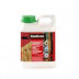 Pro afbijtmiddel 1 L