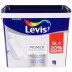 Primer muur & plafond 5+1 L