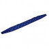 Quick cooler halsband XS blauw