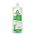 Anti-kalk vinegar 1 L