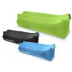 Lounge air bed