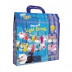 Unicorn bright lights string