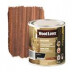 Solid vernis wenge 250 ml