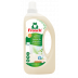 Allesreiniger savon Marseille 1 L