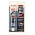 Tube fix all wit 80 ml