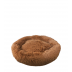 Hondenmand Foxy Bruin 58,5x58,5cm