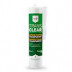 Trans 310 ml