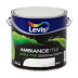 Ambiance mur extra mat tule 2,5 L