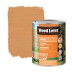 Garden lichte eik naturel 2,5 L