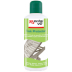 Rectavit Teak Protector - 500ml