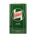Castrol 20w50 Classic 5 l