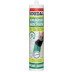 Acrylaat schilderskit express wit 300 ml