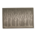 Placemat Ancona 30x45 cm beige