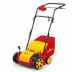 Vertikuteerder S 1200W 30 cm