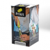 Prikit