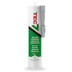 Montagekit Grijs 310 ml