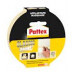 Afplaktape classic paint 50 m x 30 mm