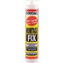Montagefix 400 g