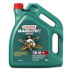 Castrol 5w40 Magnatec DPF 5 l Diesel