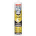 Fix all turbo 290 ml