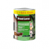 Impregnant palissander promo 3 L