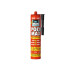 Bison Poly Max Original Express - 425g - Zwart