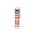 Bison Poly Max Crystal Express - 300g