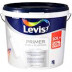 Primer muur en plafond 10 + 2 L grijs
