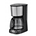 Koffiezet 1,5L