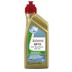 Castrol MTX Fully Synthetic 75w140 1 l