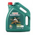 Castrol 10w40 Magnatec A3/B4 5 l