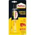 Contactlijm tix-gel 125 g